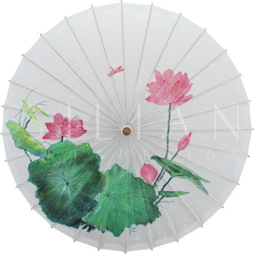 Umbrella Art II