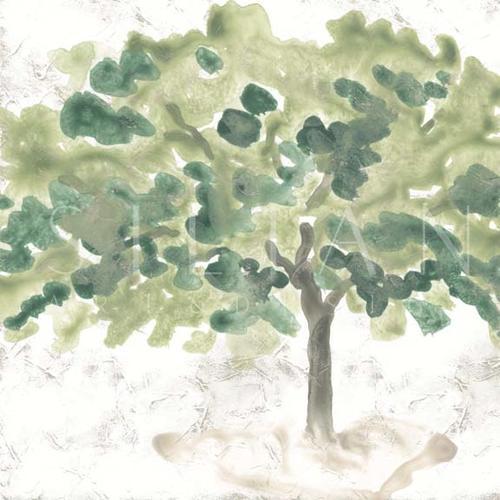 Country Tree IV
