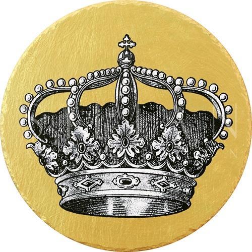 Golden Crown VI