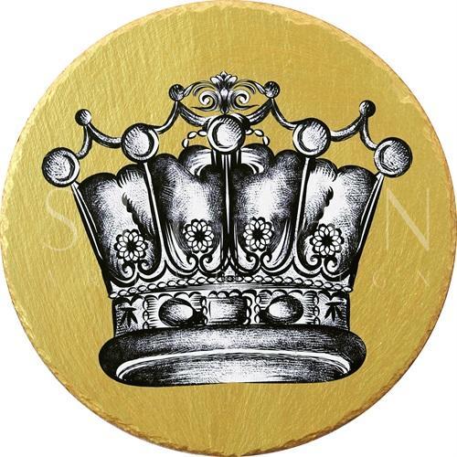 Golden Crown IV