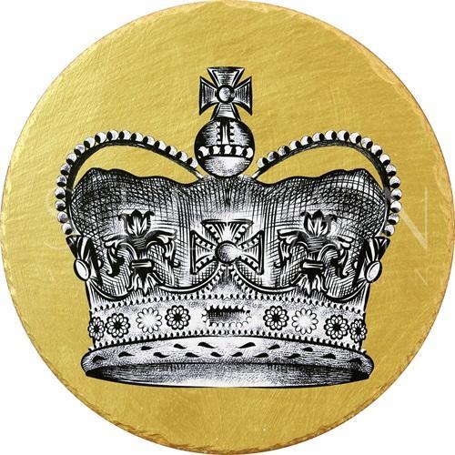 Golden Crown II