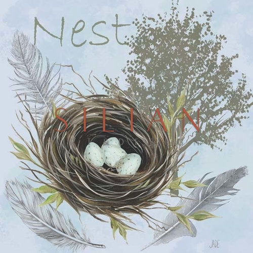 Nesting Collection I