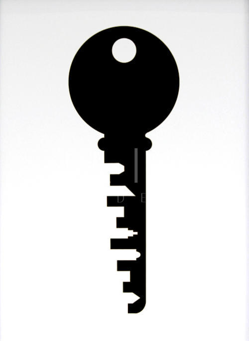 Keys and Building